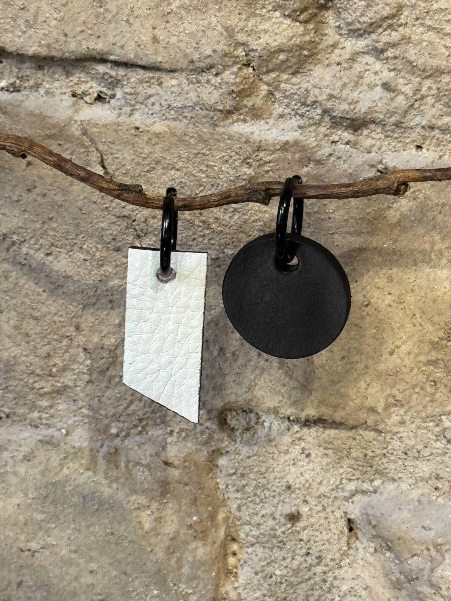 Figūras #3 - Image 2